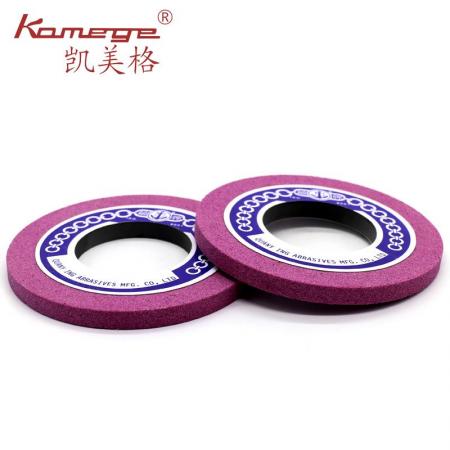 XD-F8 Grinding wheel for splitting leather machine